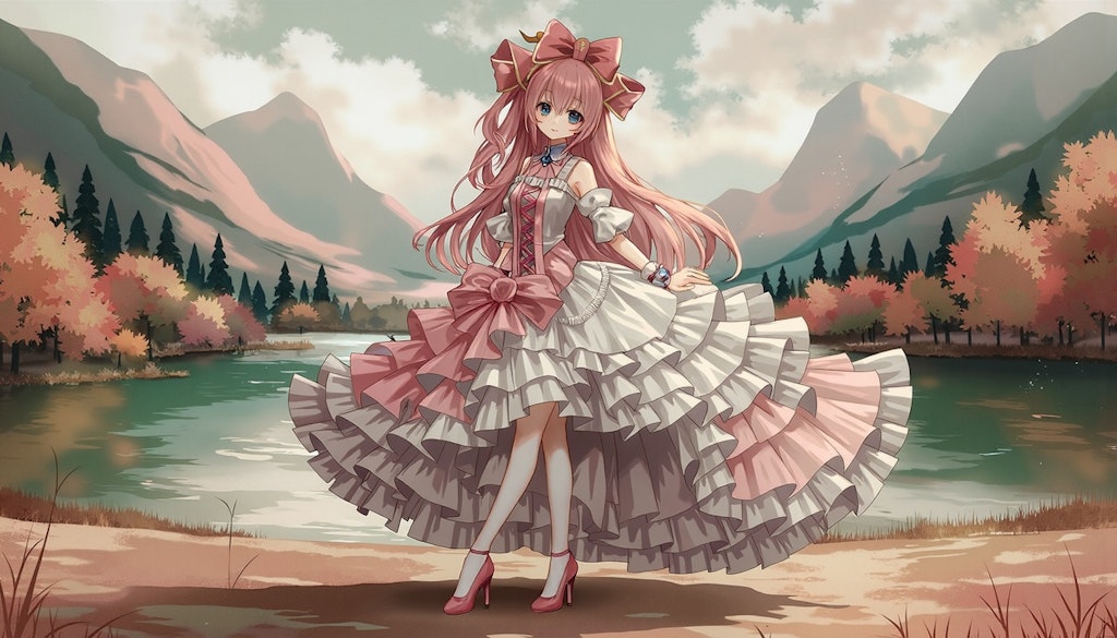 澈