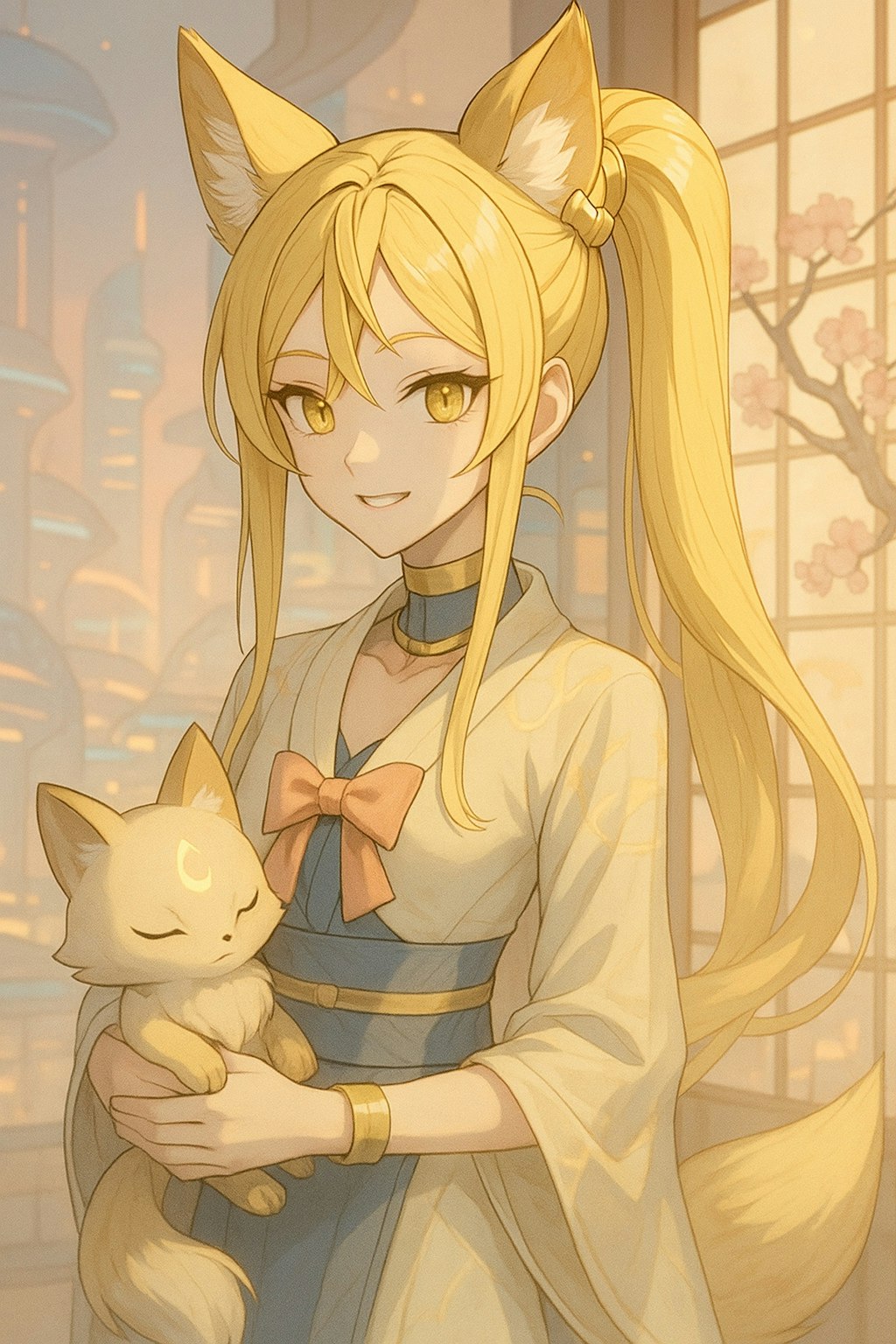 み