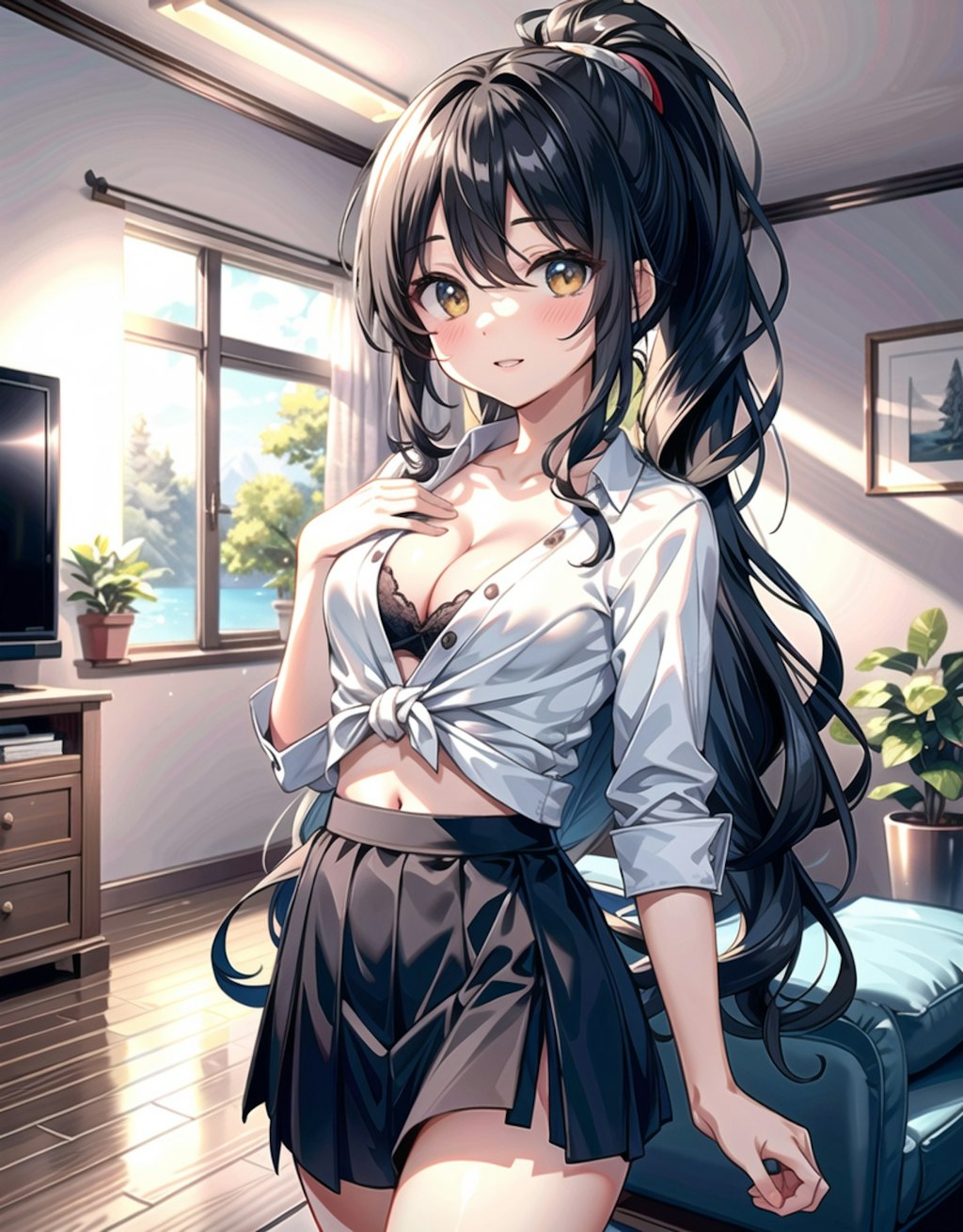 No.919