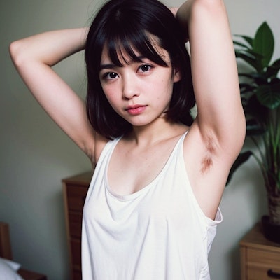 Daily Gravure