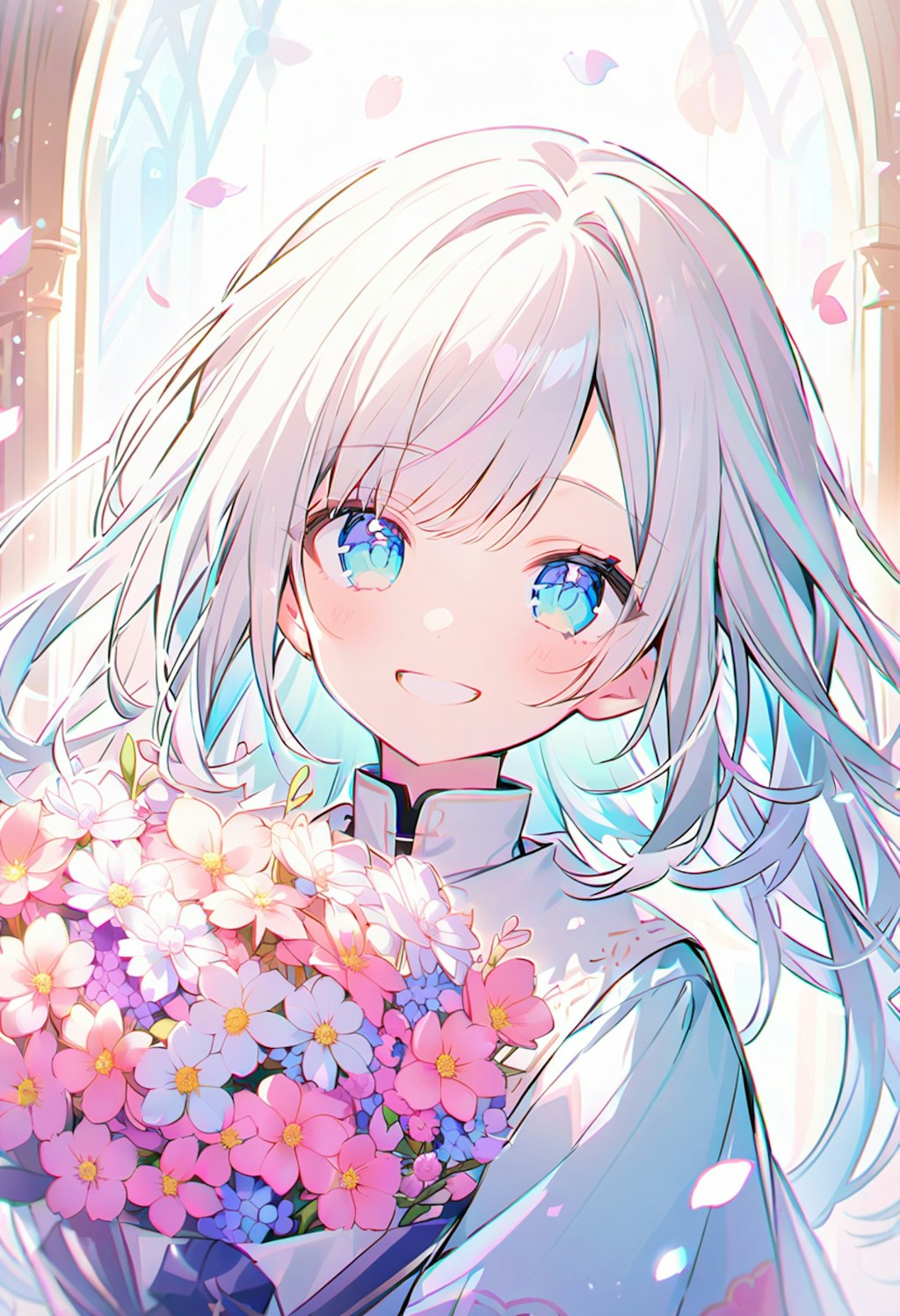 flowerbouquet