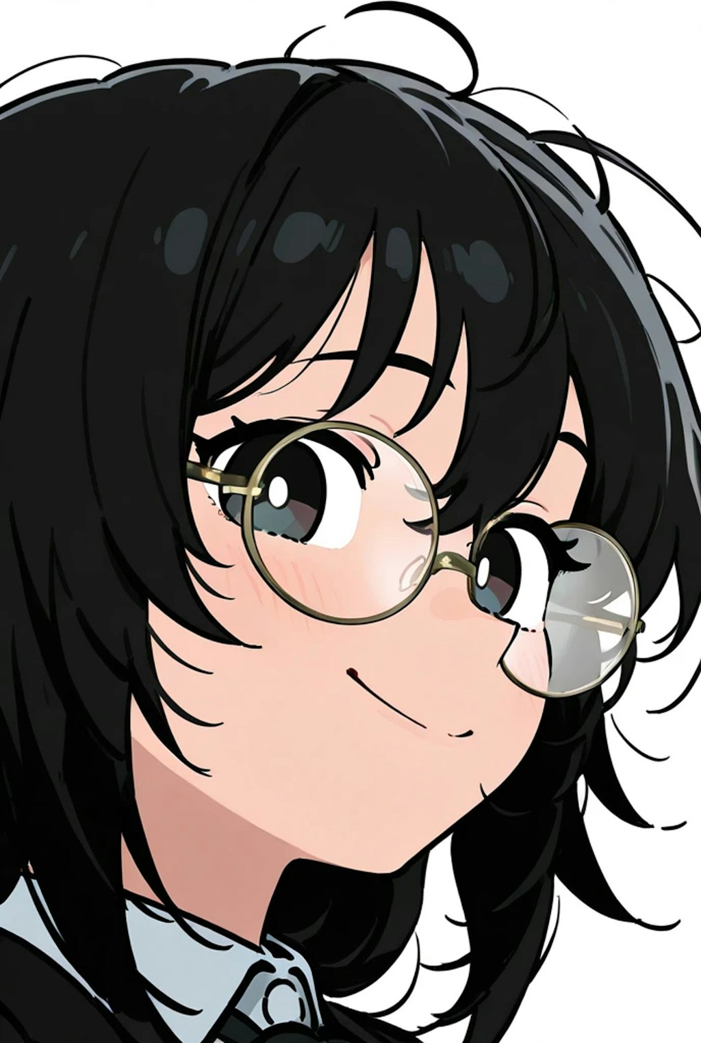 ご挨拶（コメント欄にて）