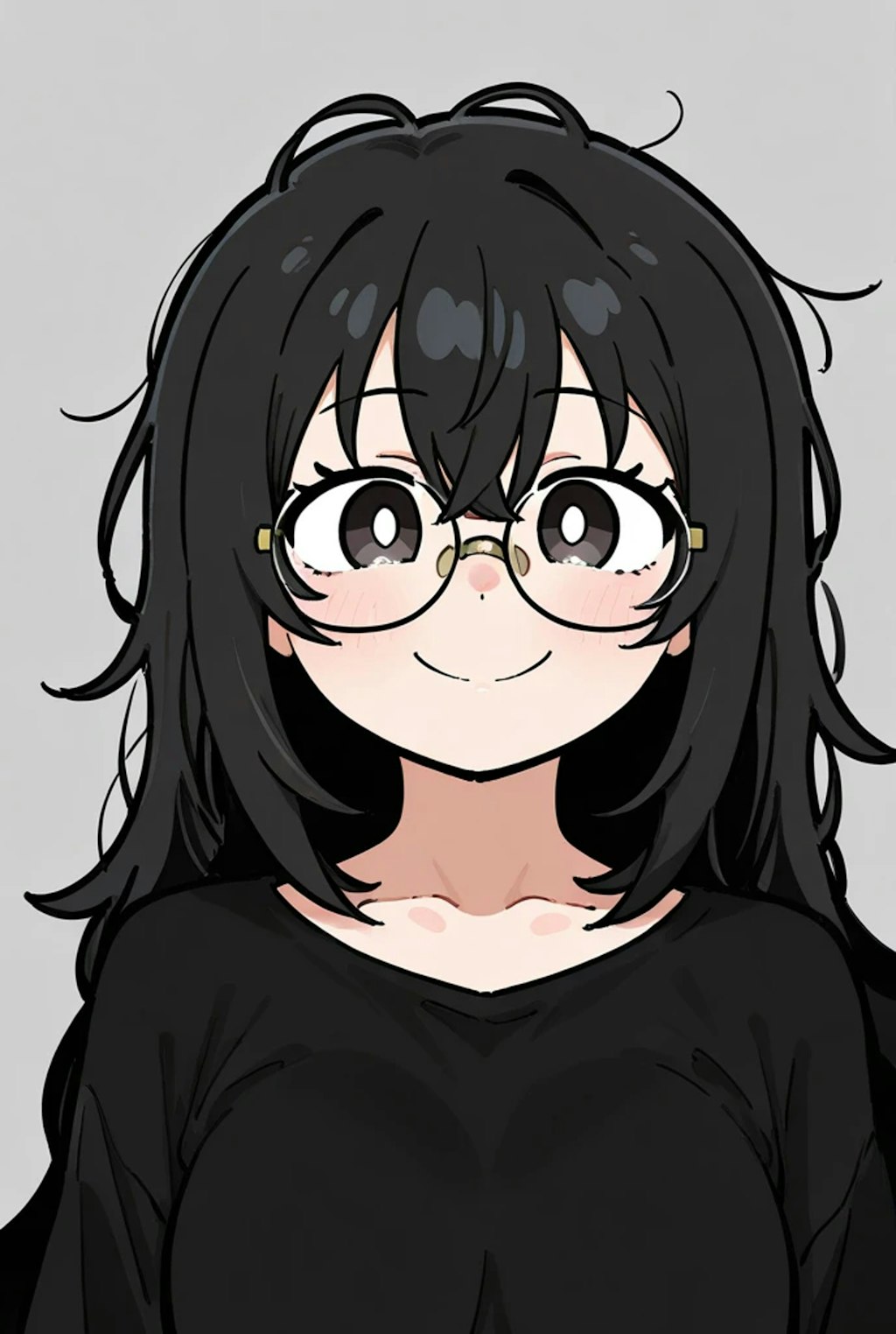 ご挨拶（コメント欄にて）