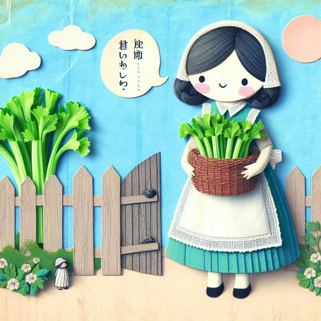 きーこさん