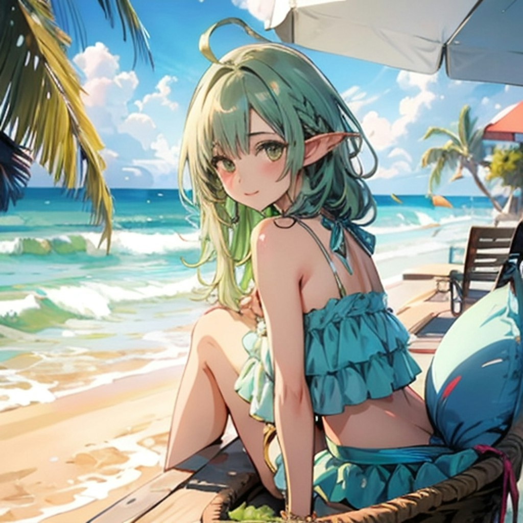 elf