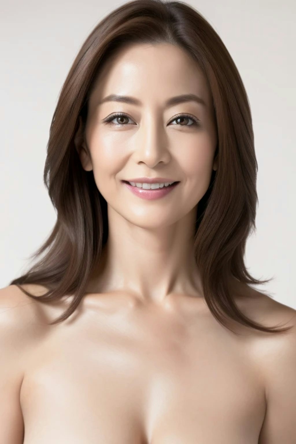 和子　38才