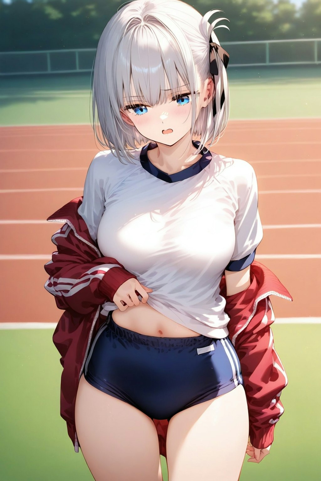 27
