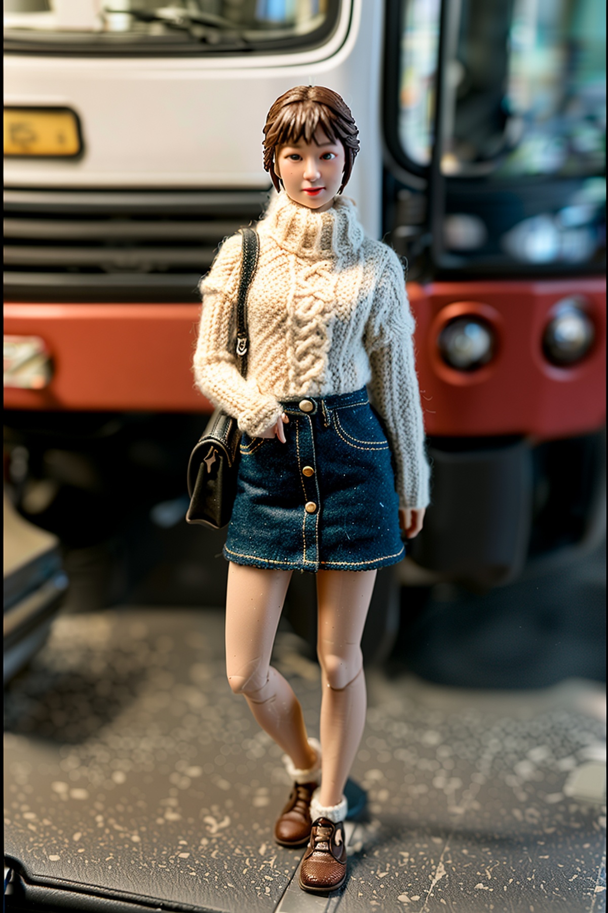 ニジュウヨンブンノイチケイカク