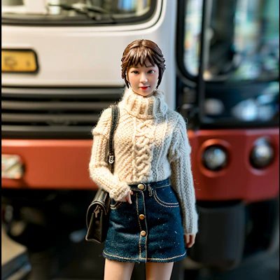 ニジュウヨンブンノイチケイカク