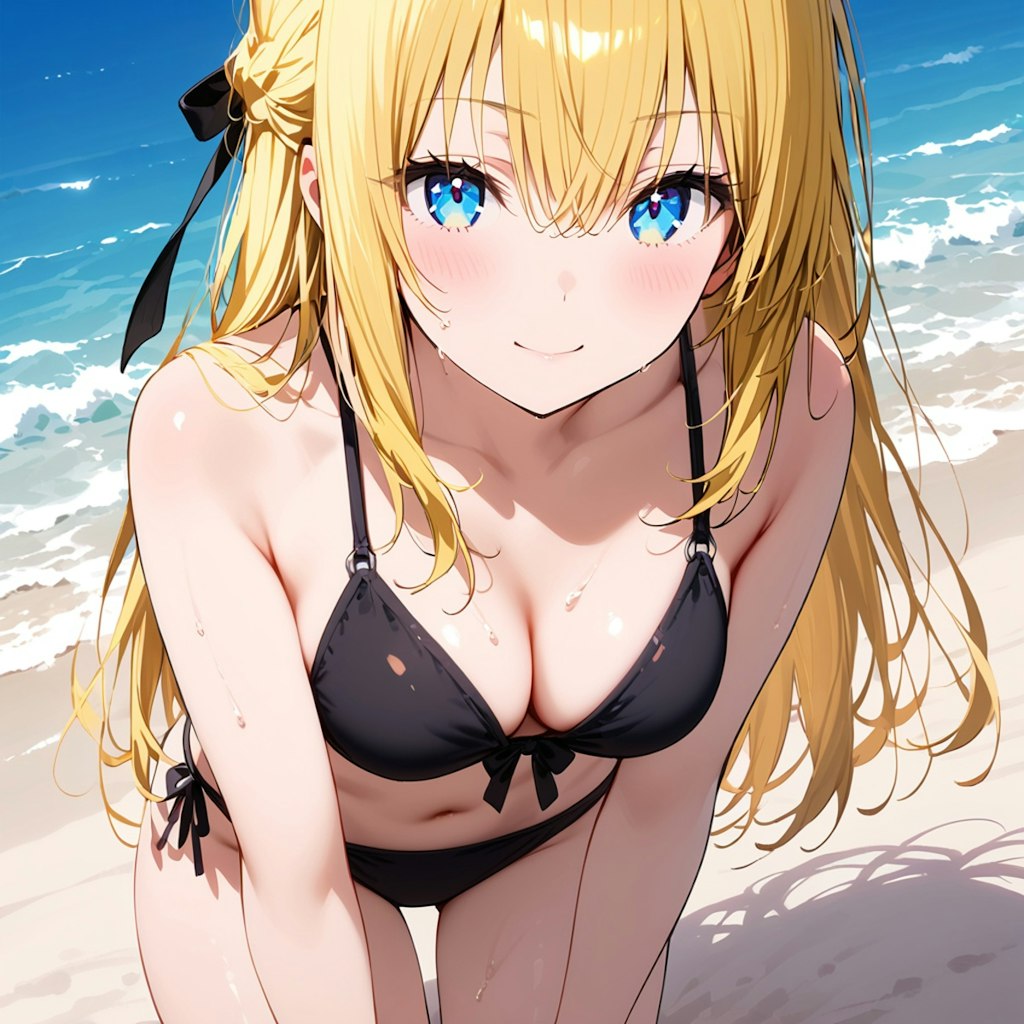 みずぎ