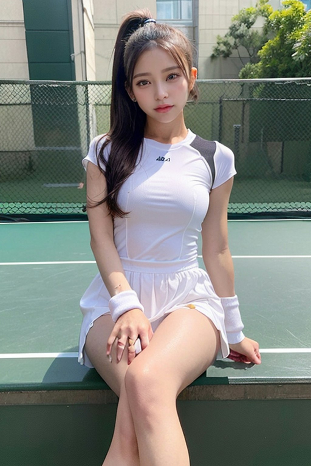 tennis