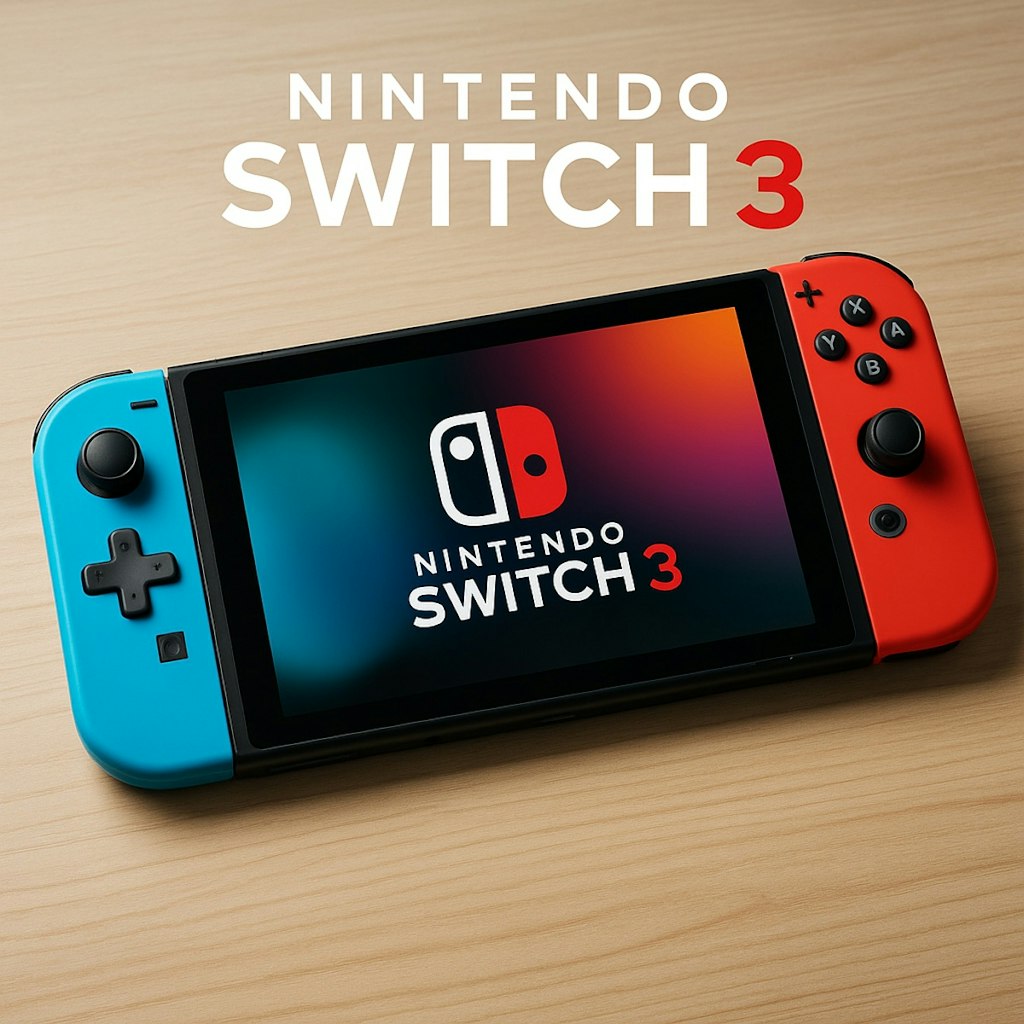 Switch3