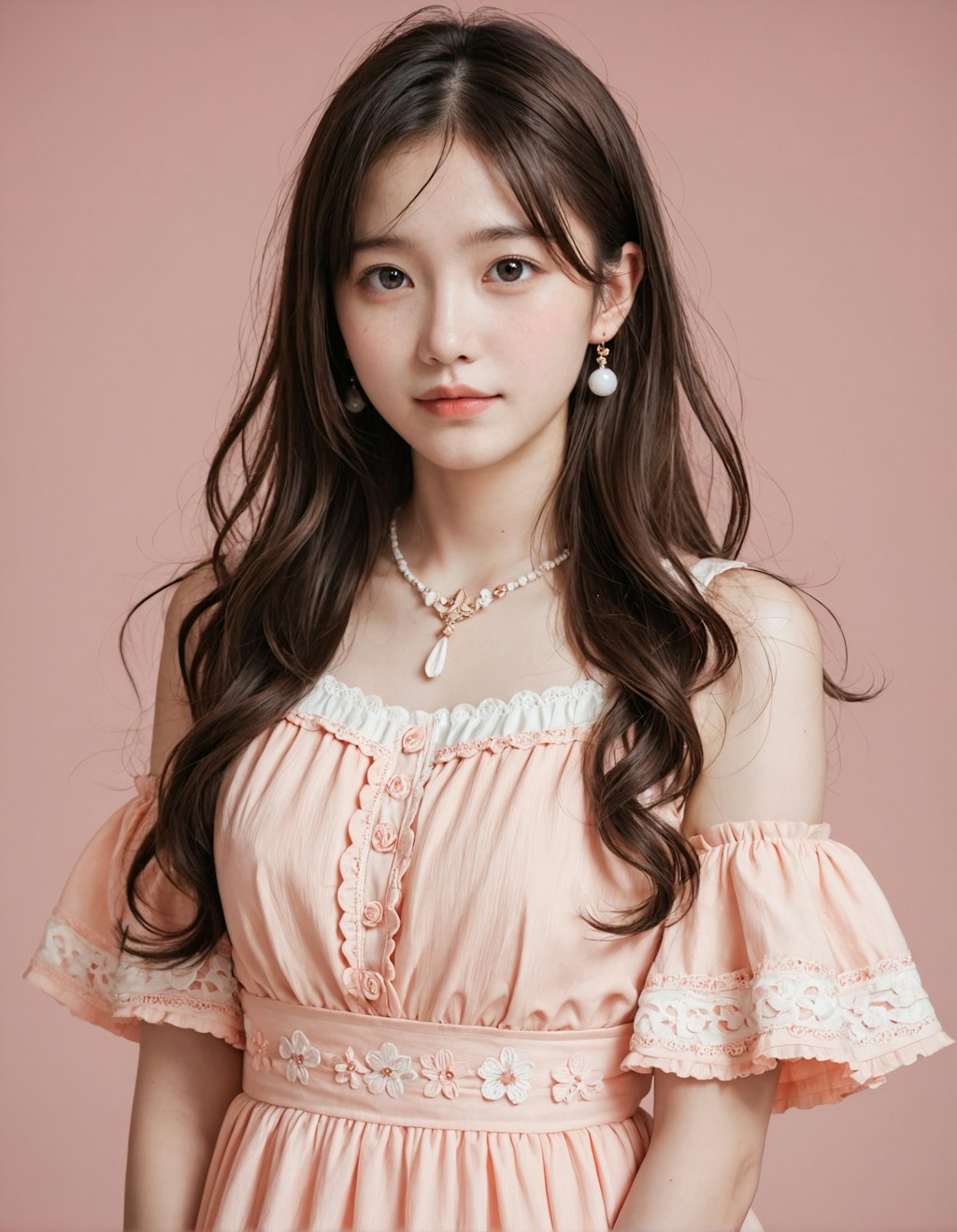 美1009