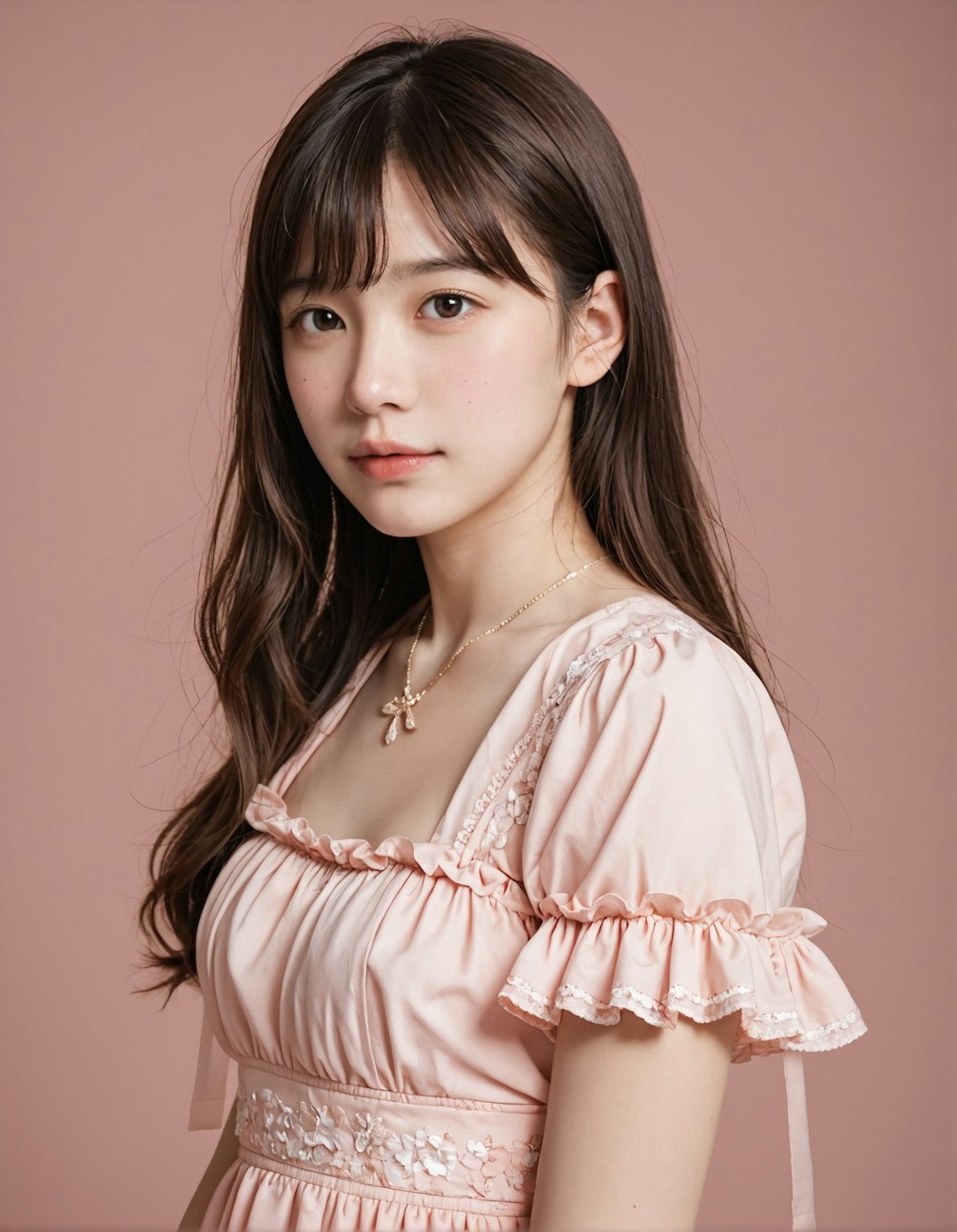 美1009