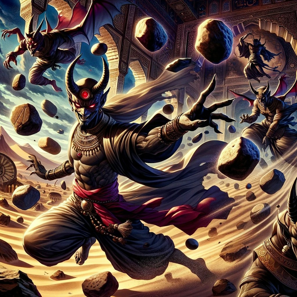 Devils chichipui（ちちぷい）AIイラスト専用の投稿＆生成サイト