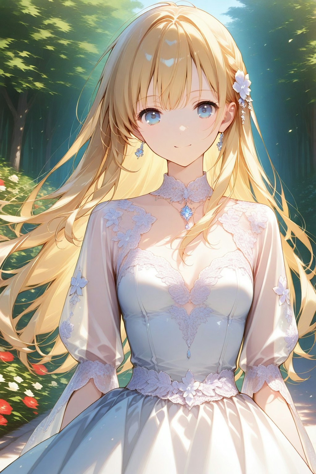 ｃ