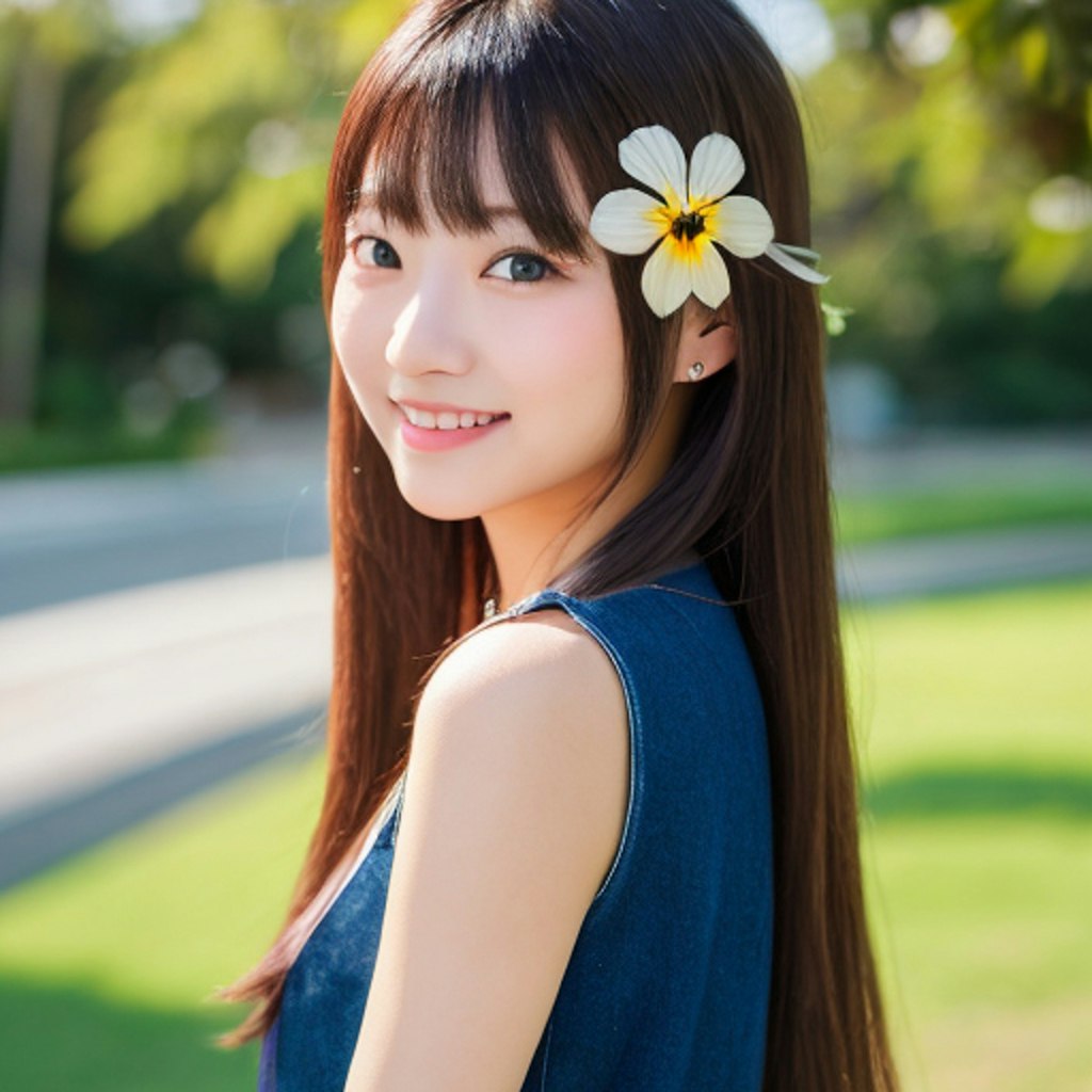 無題