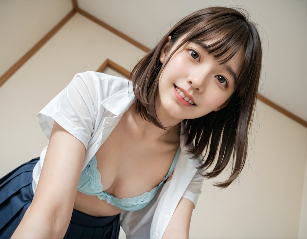 美964