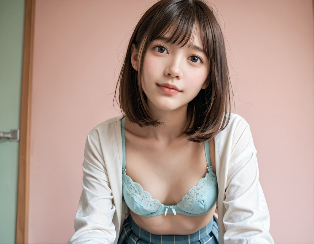 美964