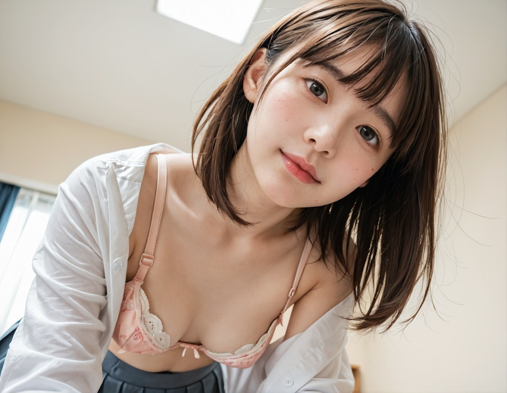 美964
