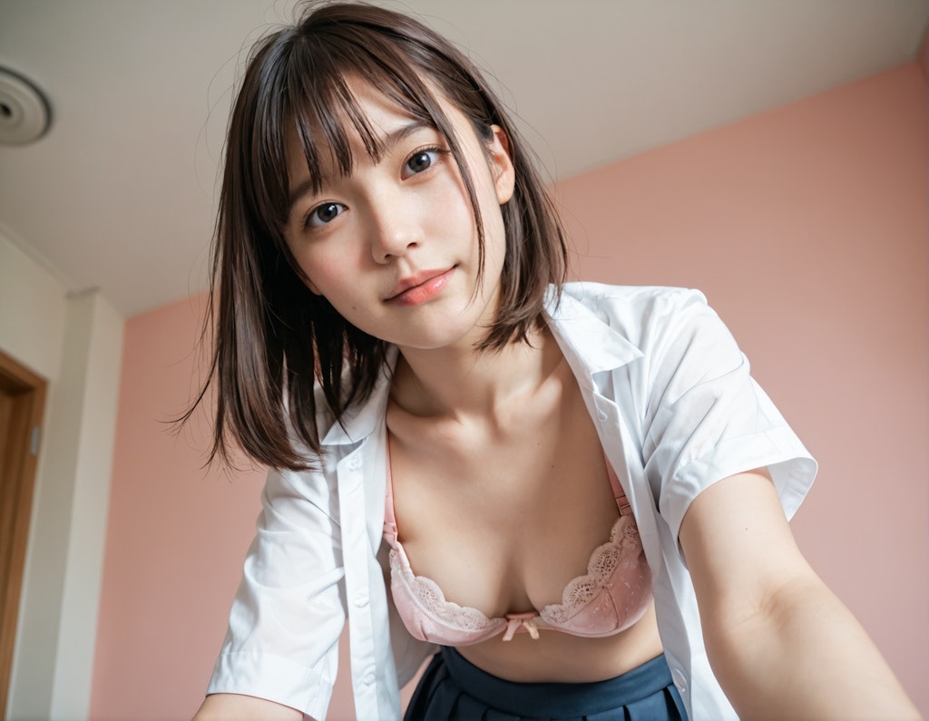 美964