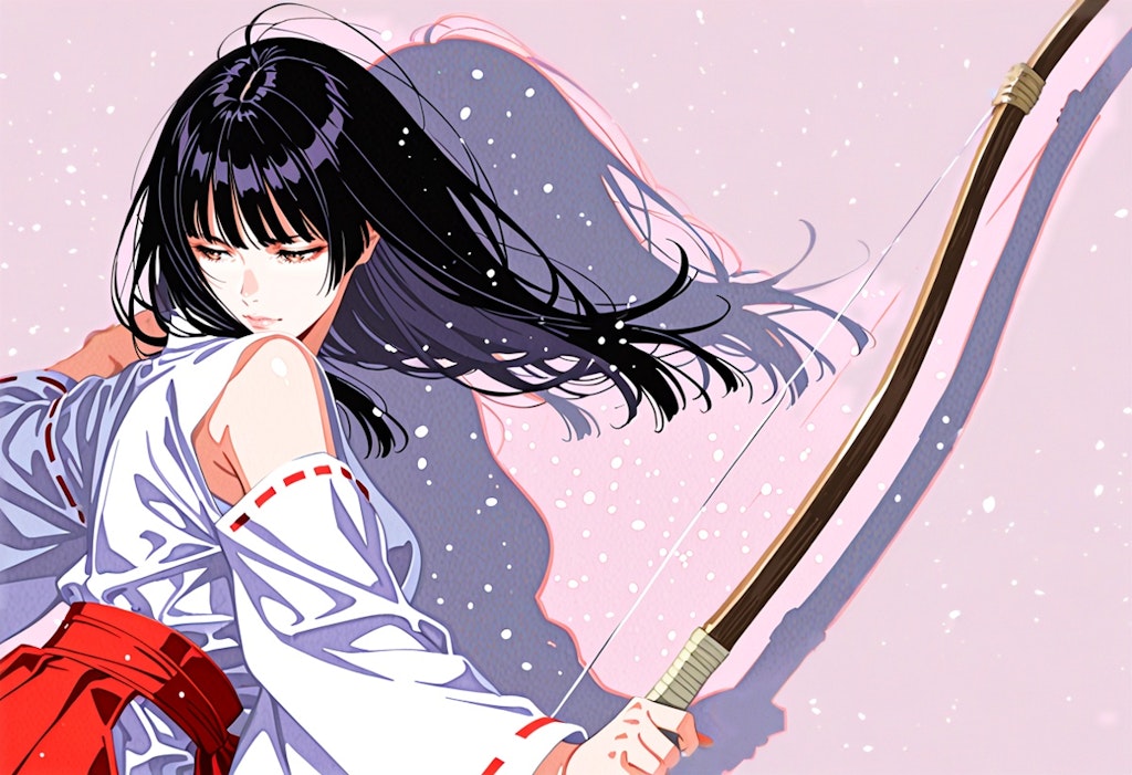 破魔