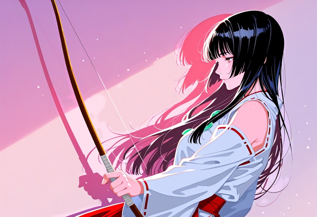 破魔
