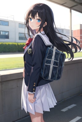 school uniform02
