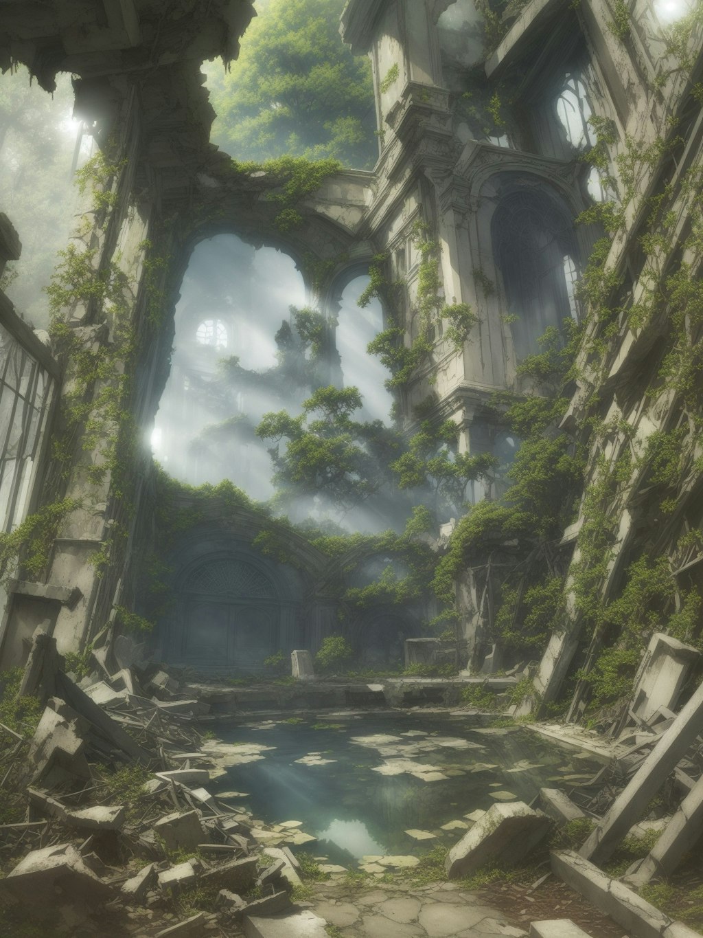 ruins_2