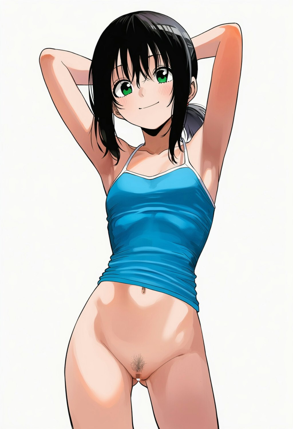バドミントン部