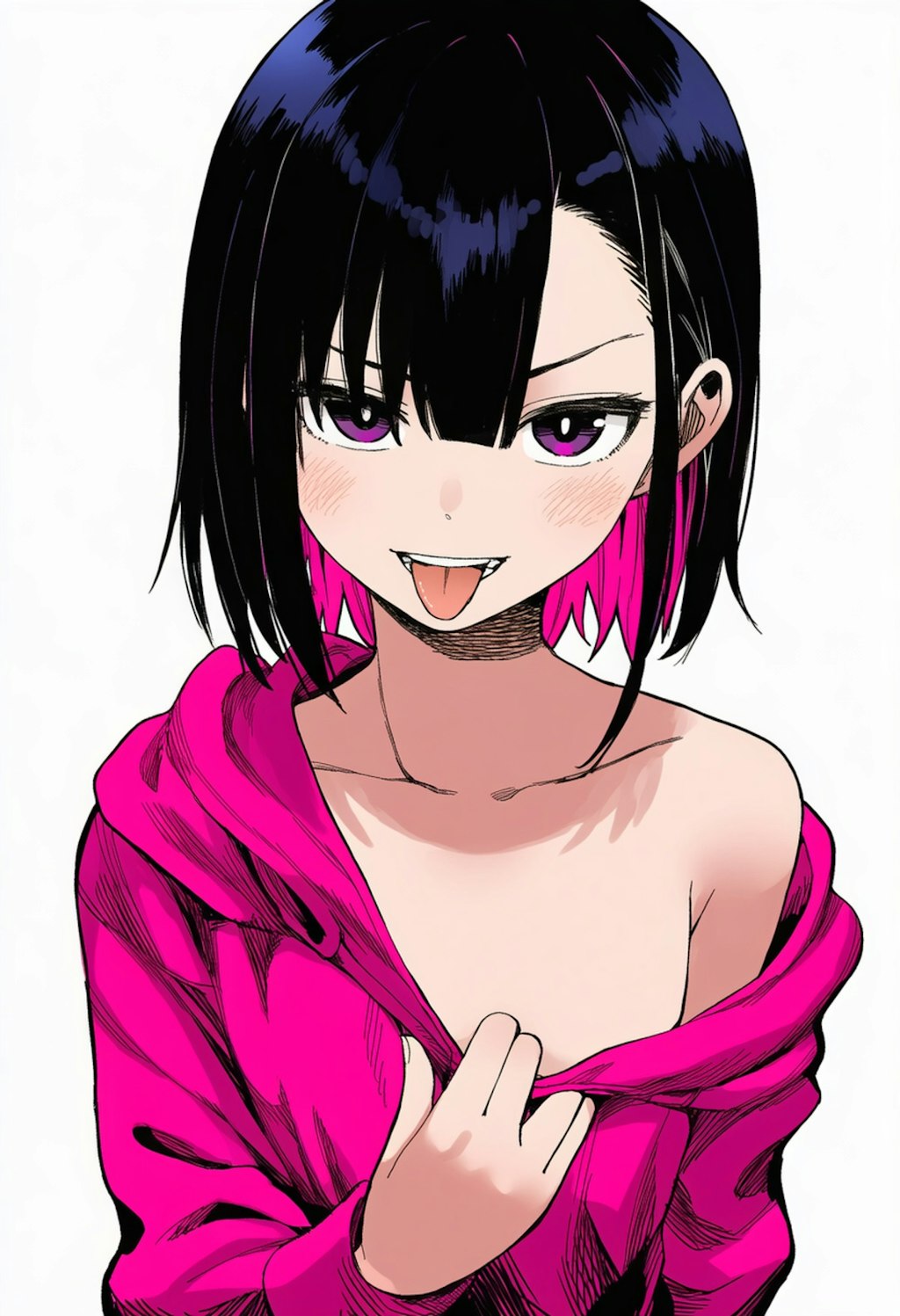 バドミントン部