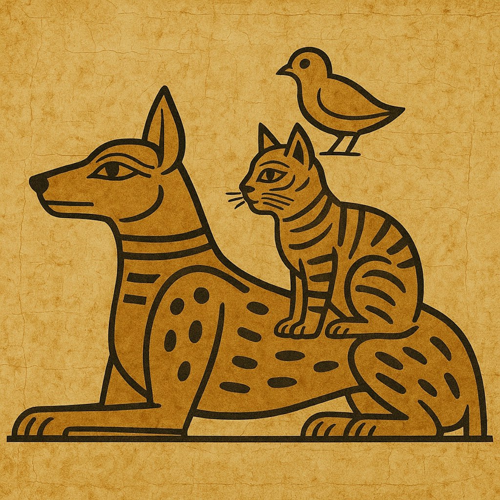 ねこなみ投稿ウイークの終了のご挨拶