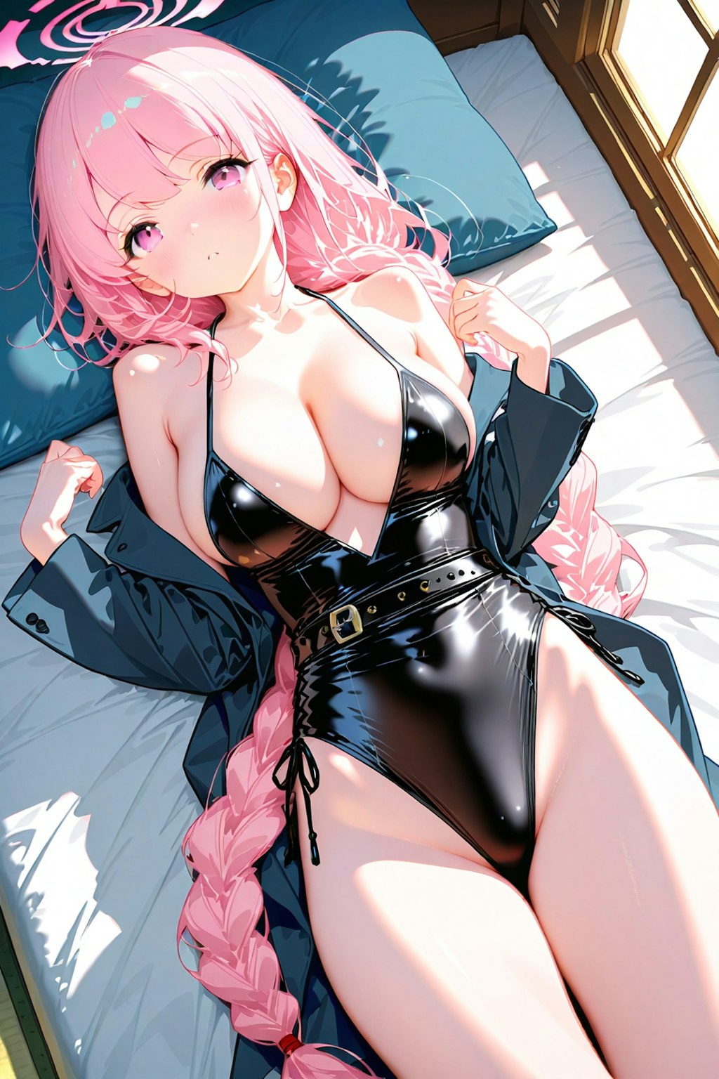 でっ