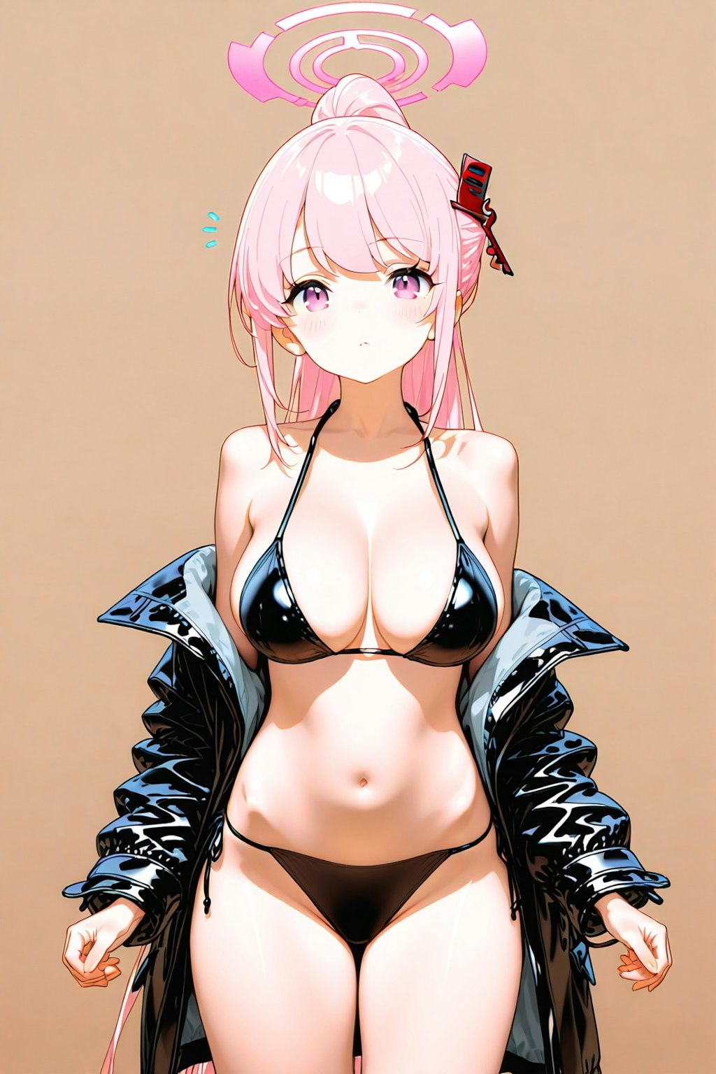 でっ