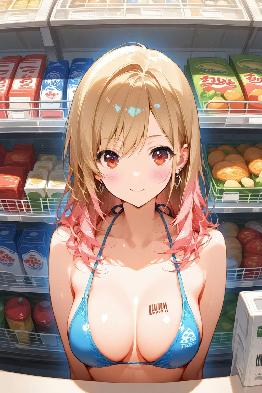 PaiPaiでお願いします