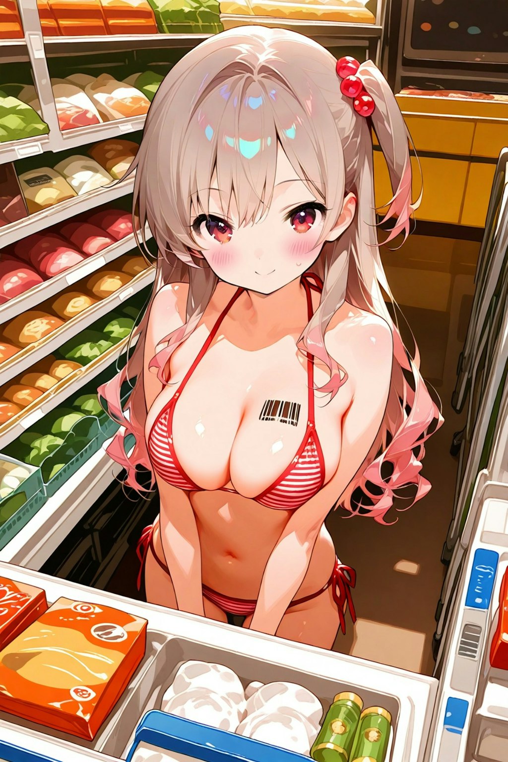 PaiPaiでお願いします