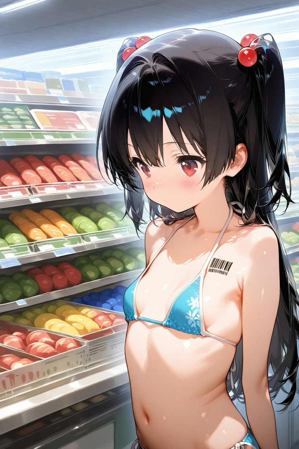PaiPaiでお願いします