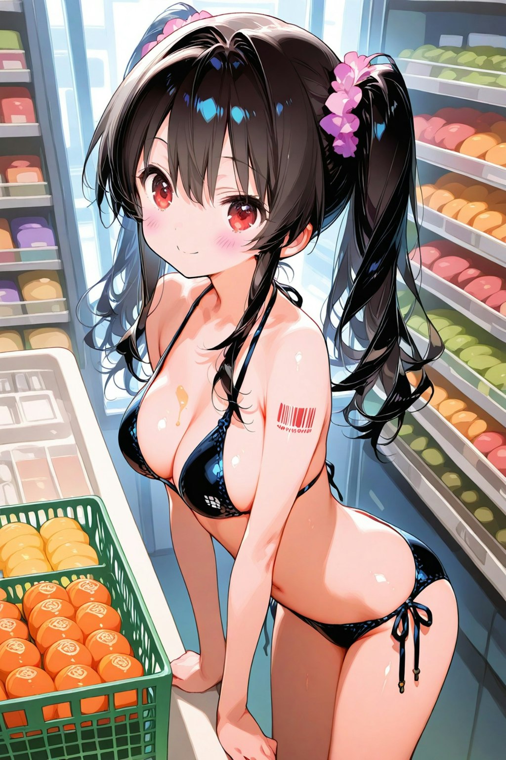 PaiPaiでお願いします
