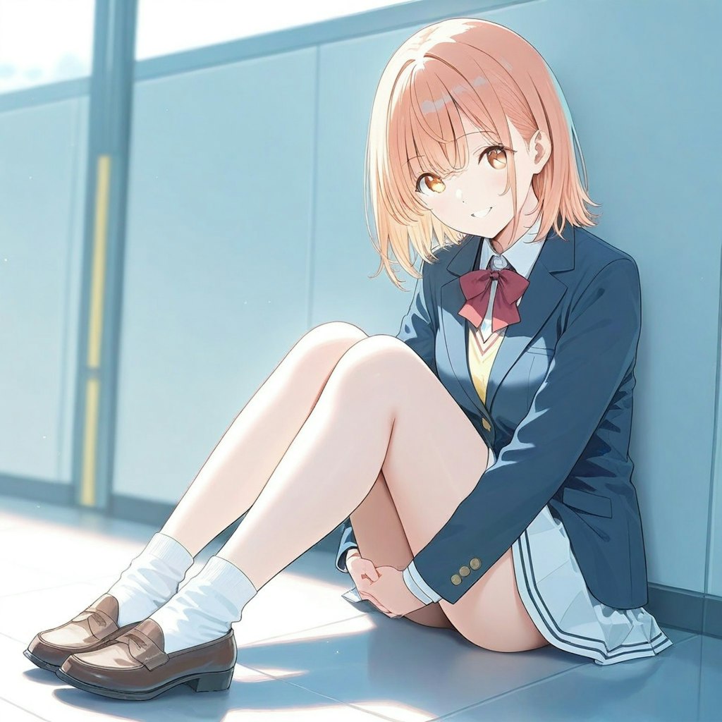 長子 淺池寅