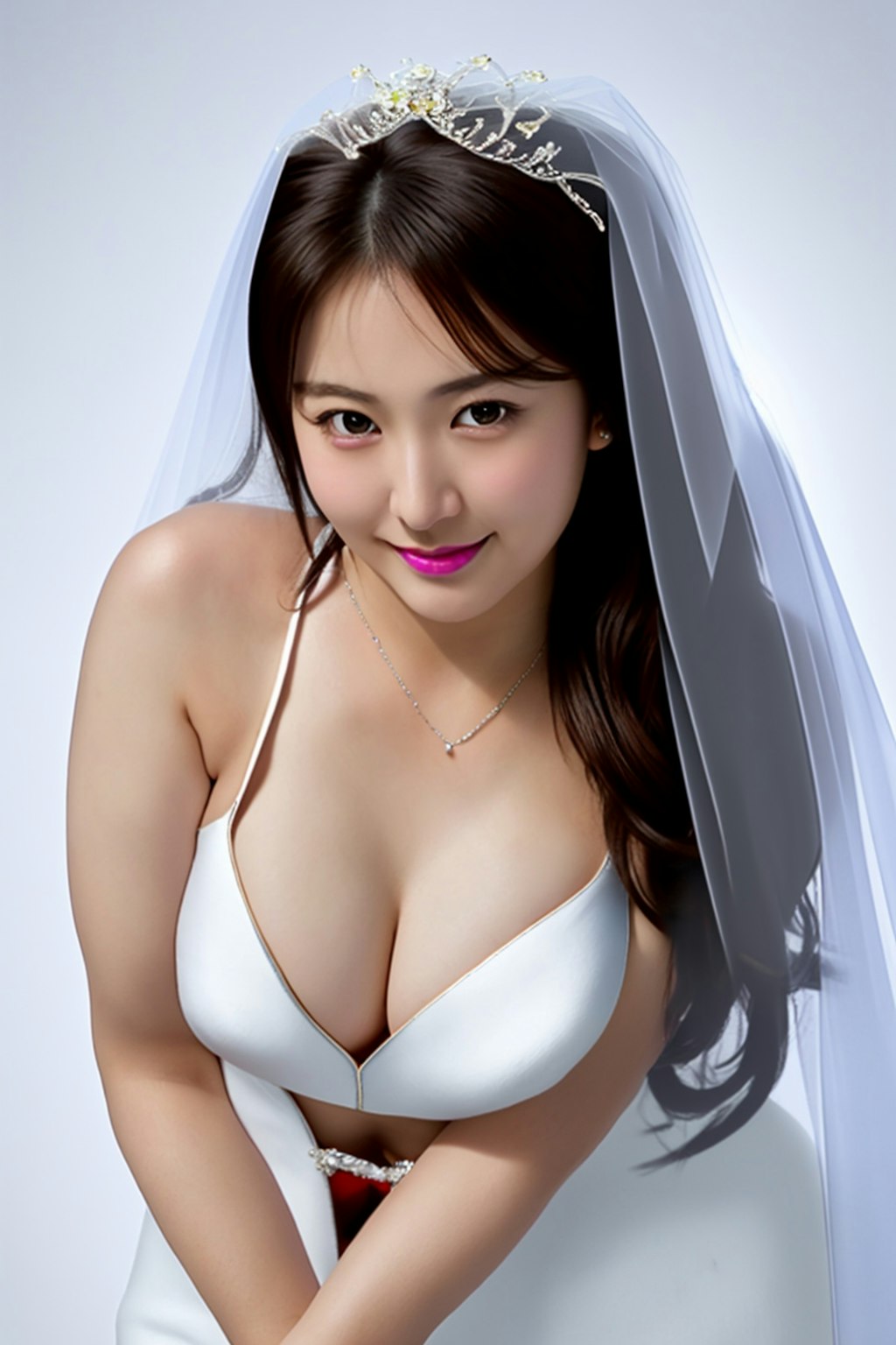 Lovely Bride 2