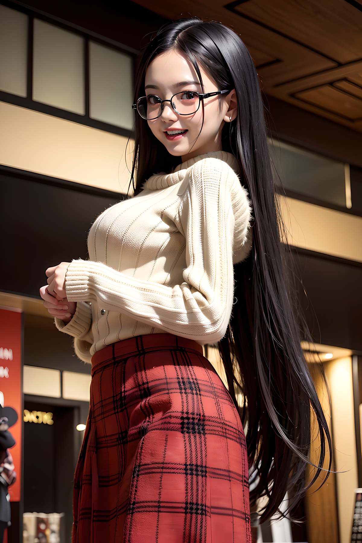 海外レイプ死体画像aiグラビア　貧乳少女 貧乳のAIフォト（グラビア） 419件 | chichi-pui（ちちぷい）AI画像専用の投稿＆生成サイト