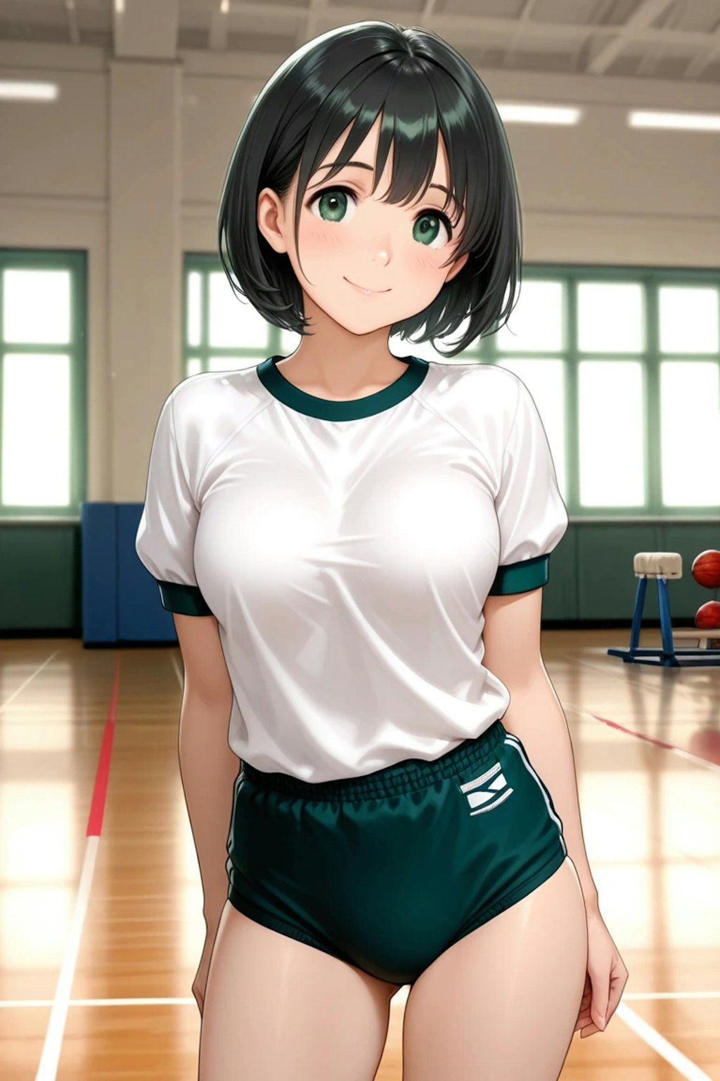 広根涼59