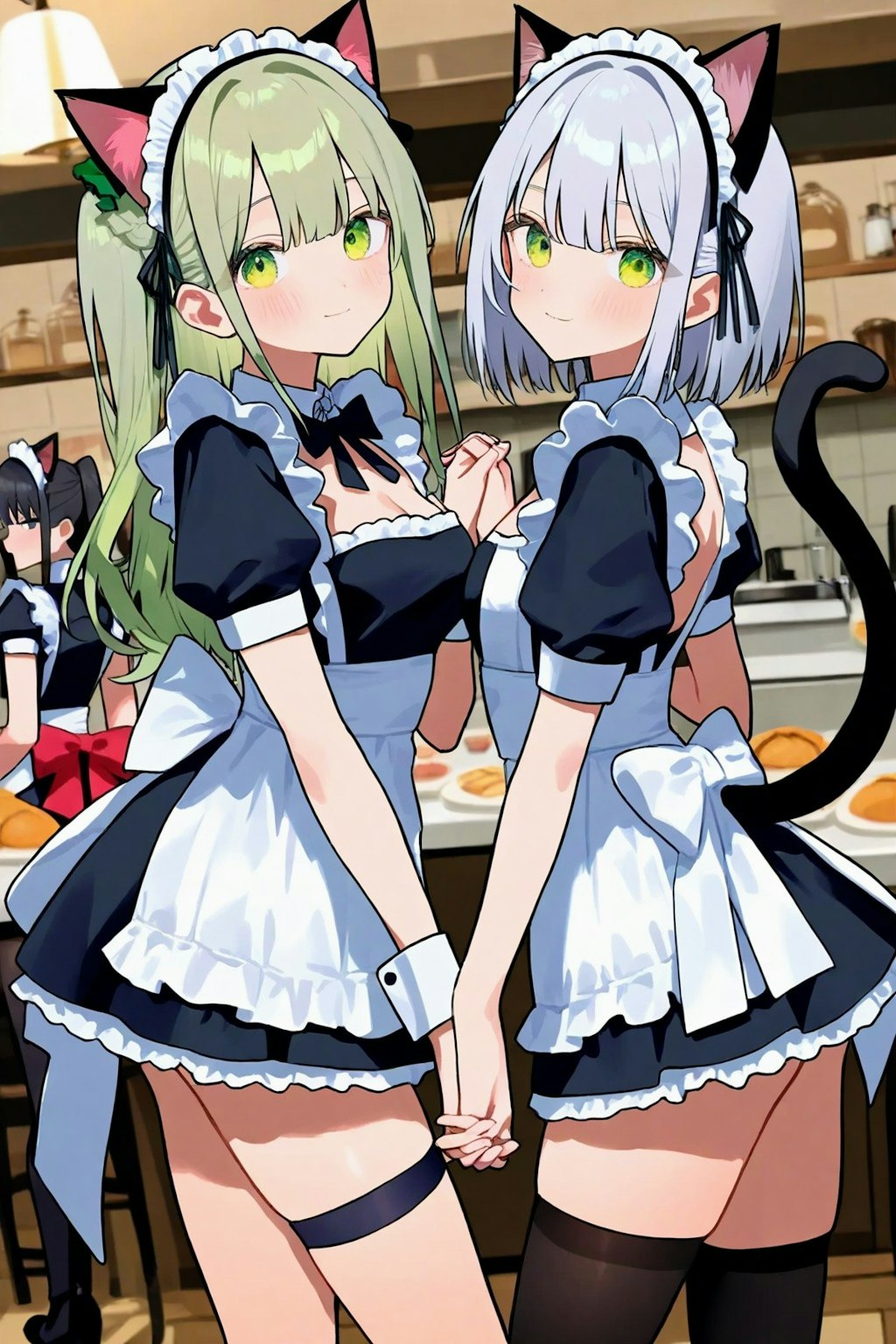 ２０００いいねに大感謝