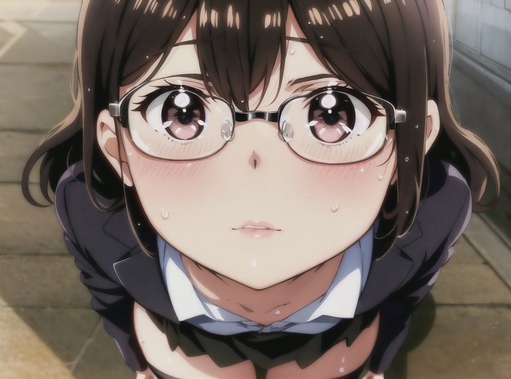 男の人のって・・