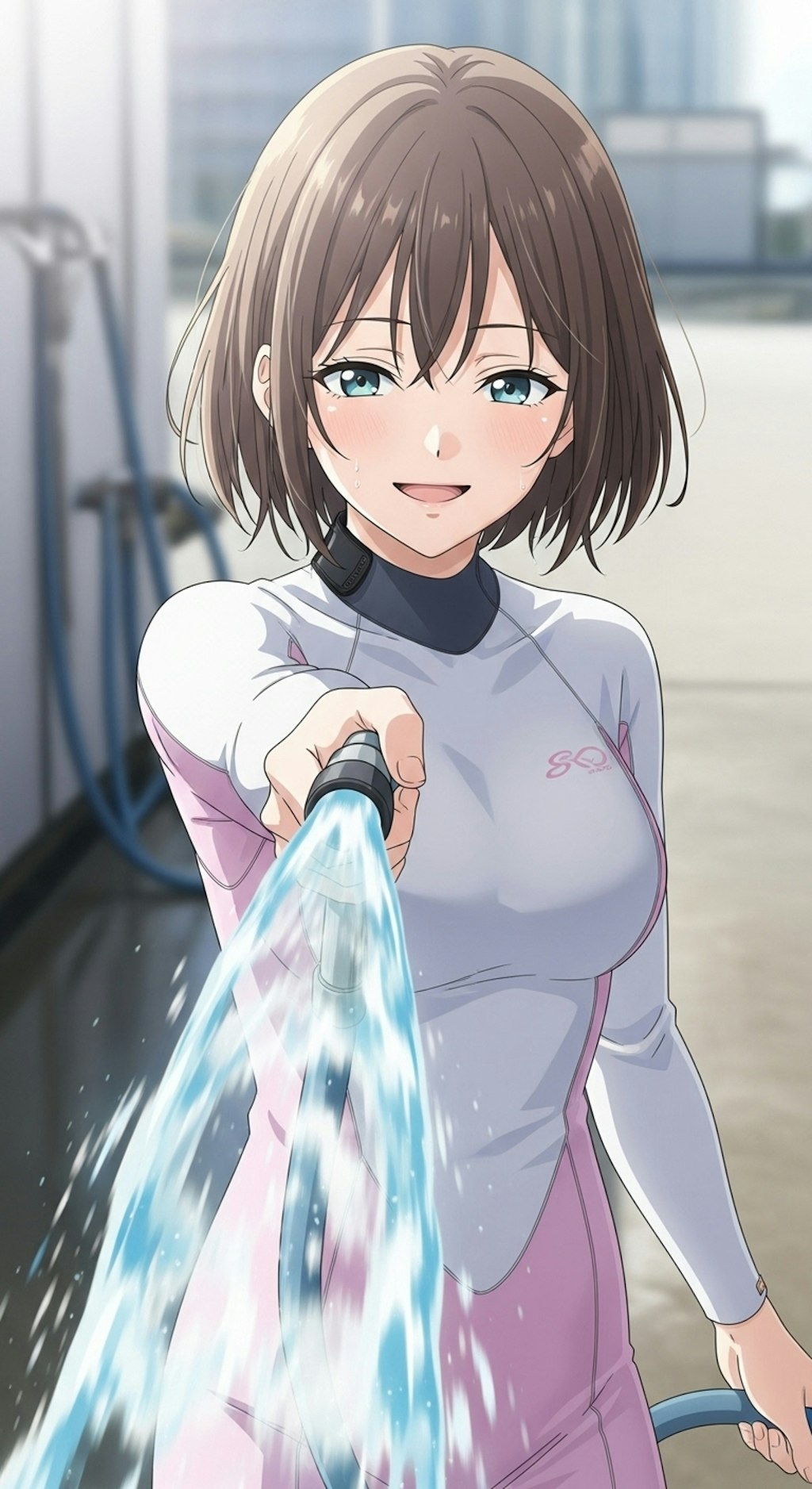 よくも謀ってくれたわね？