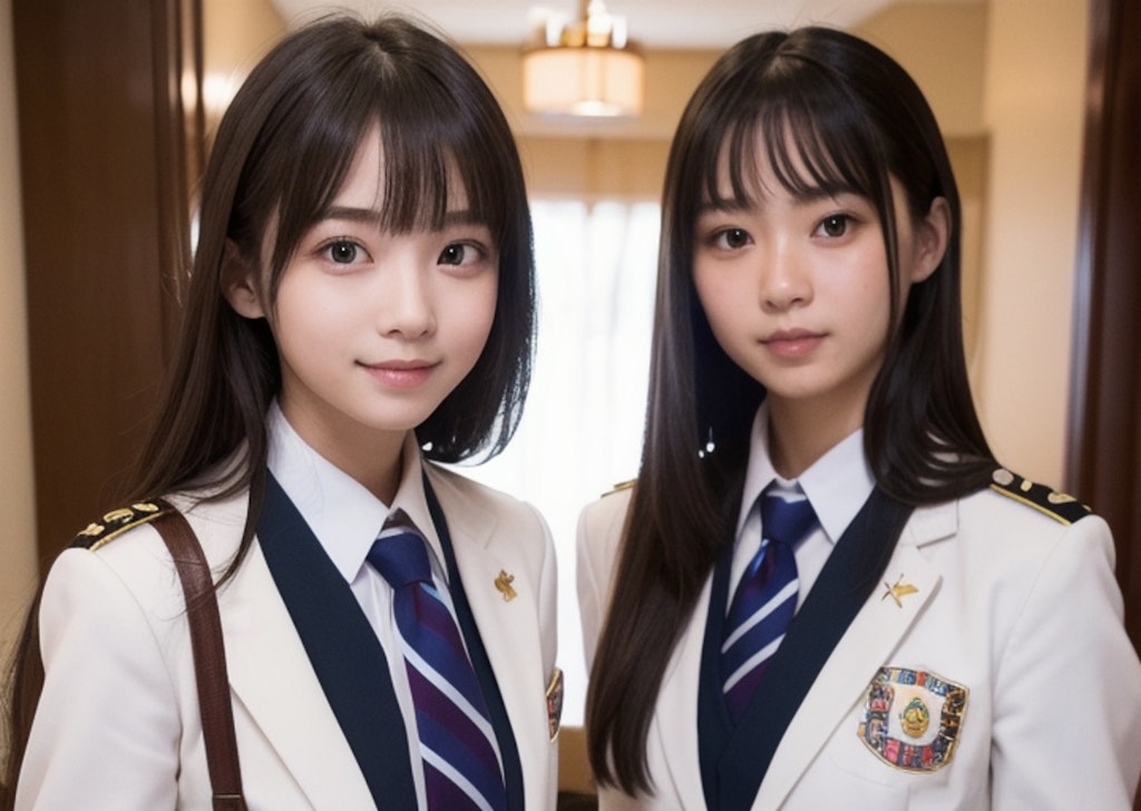 おはようございます！今日から一週間また頑張ろう💕