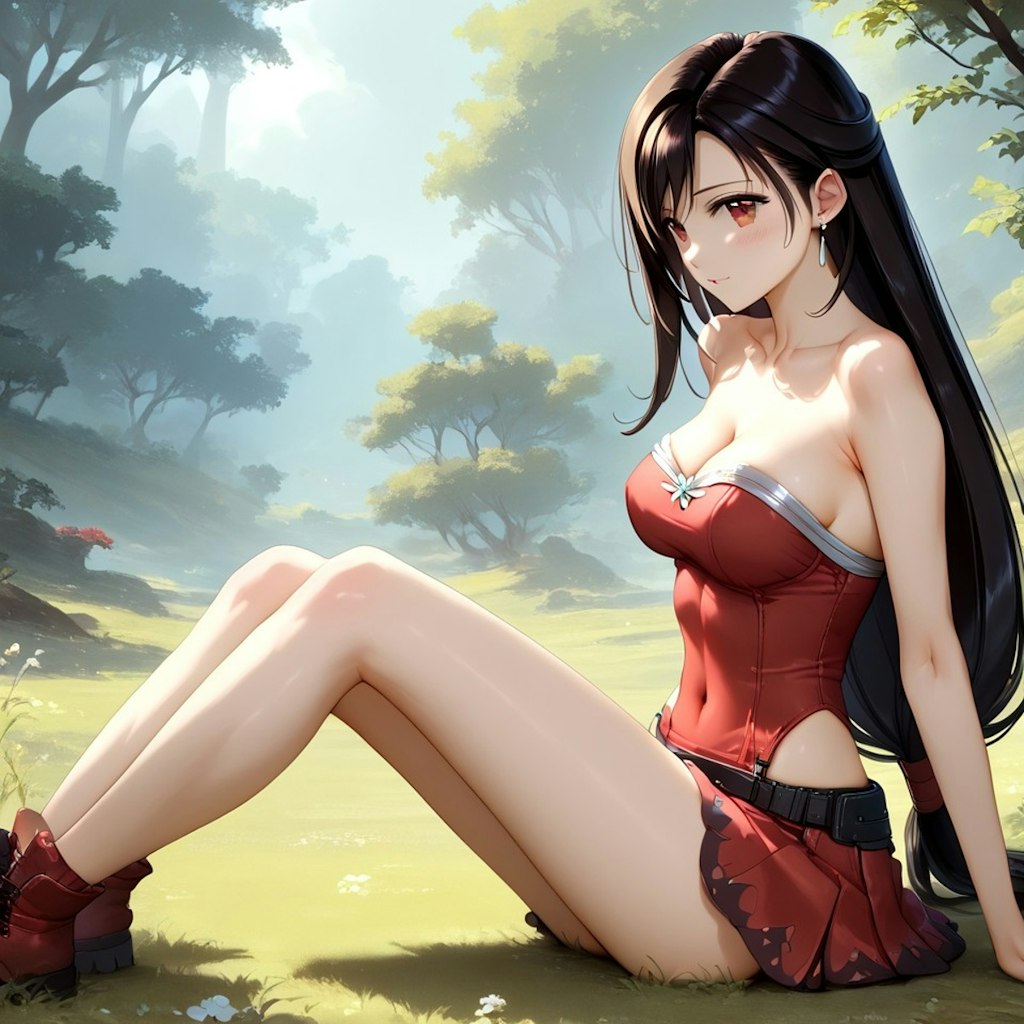 Tifa