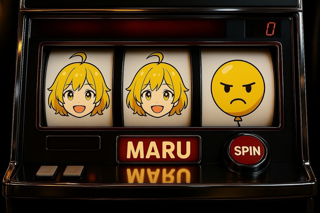 今後こそ？！