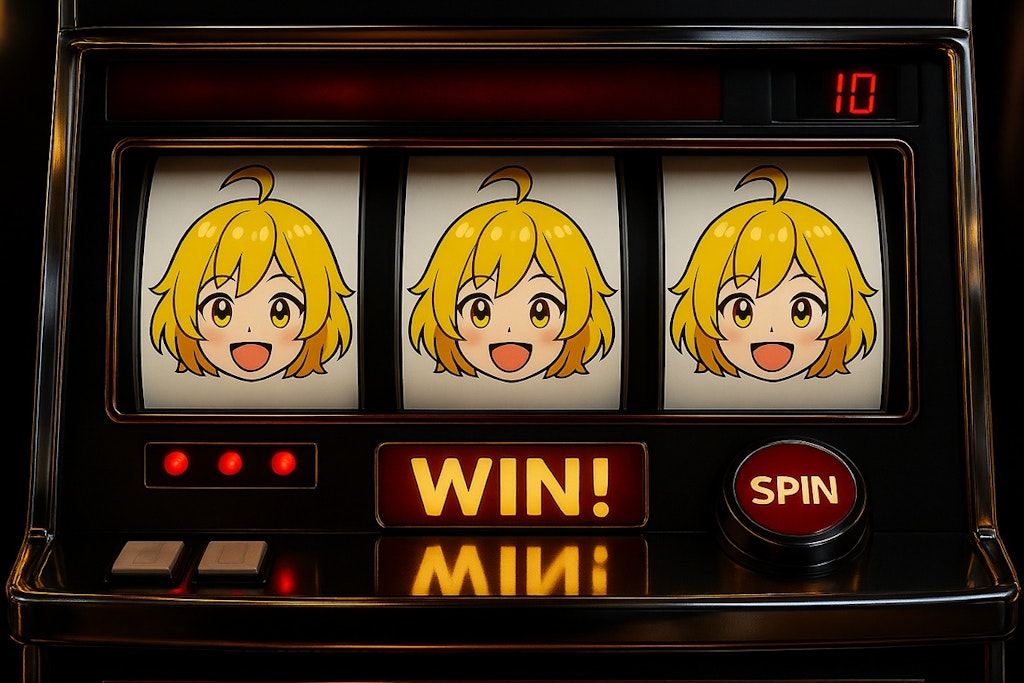 今後こそ？！
