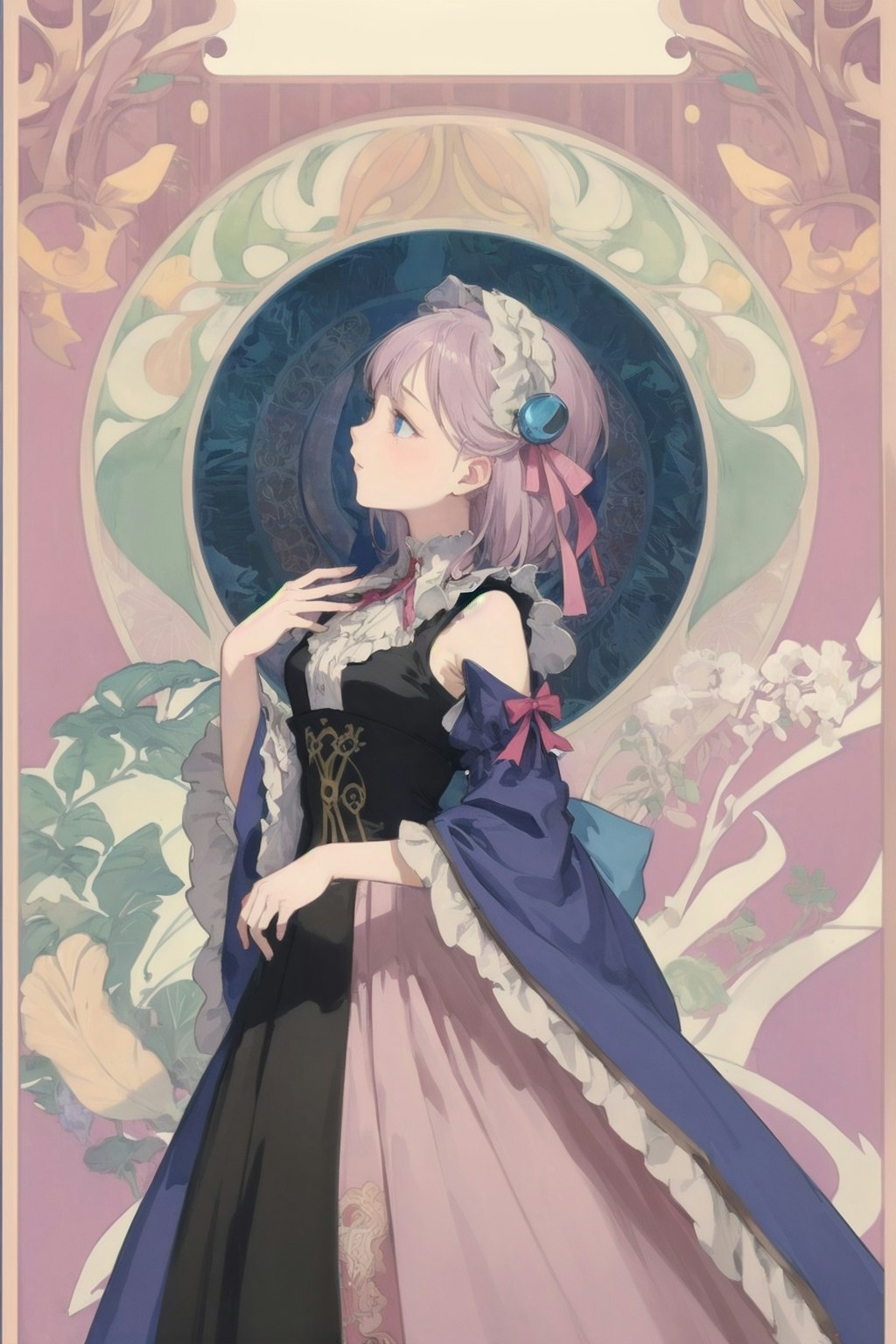 習作